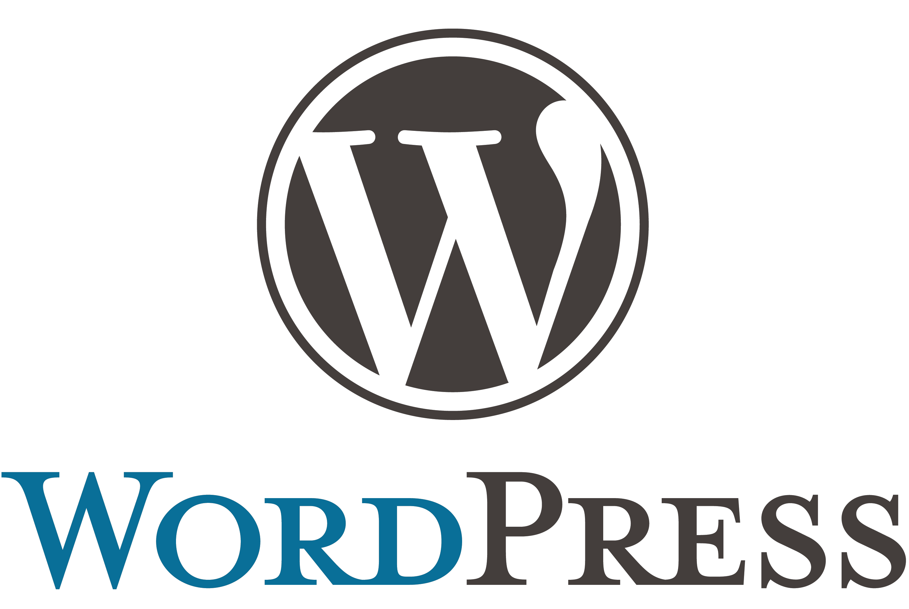 WordPress